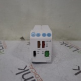 GE Healthcare E-PRETN-00 Multiparameter Module - 465865