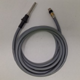 Olympus WA03310A Fiber Optic Light Source Cable - 502703