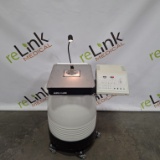 Leica EMAFS Freeze Substitution Low Temperature Embedding System - 500042