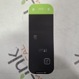 Philips Expression MR400 Wireless ECG Module - 486883