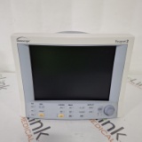 Datascope Passport 2 Patient Monitor - 497064