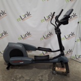 Life Fitness 9500HR Elliptical - 502118