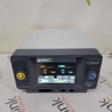 Codman Malis CMC V Bipolar Electrosurgical Unit - 481739