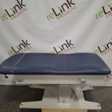 Intensa, Inc. Series 460 Power Exam Table - 470419