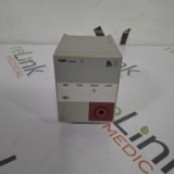 Hewlett Packard M1008B NBP Module - 476595