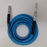 ConMed LG1050 Fiber Optic Cable - 493543