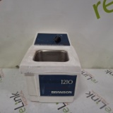 Branson Ultrasonics 1210 Sonicator - 497652