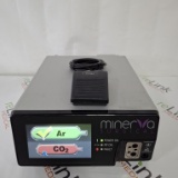 Minverva Surgical, Inc. MIN180S RF Controller - 493211