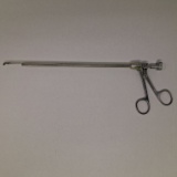 Olympus A2261 12Âº Angled Optical Biopsy Punch - 489218