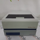 BMG Labtech PolarStar OPTIMA Microplate Reader - 449371