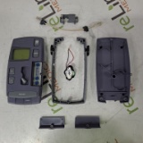 Bioness Inc NESS H200 Clinician's Kit - 491004