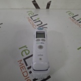 Welch Allyn Braun ThermoScan PRO 6000 Ear Thermometer - 500636