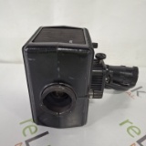 Nikon for HG 100W Microscope Lamp House Lamp Housing - 502820