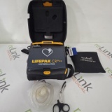 Medtronic LifePak CR Plus Defibrillator - 507193