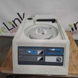 Buehler Ecomet 3 Variable Speed Grinder Polisher - 480856