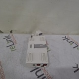 Philips M3012A MMS Extension Module - 500391