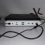 Diopsys Retina Plus Vision Testing System - 408179