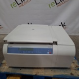 Thermo Scientific Sorvall Legend XTR Centrifuge - 509274