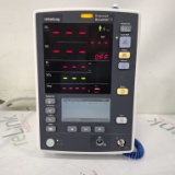 Mindray Datascope Accutorr V Vital Signs Monitor - 485036