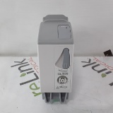 Mindray Microstream CO2 Module (0998-00-1802-0301A) - 277853