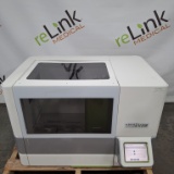 Nanostring Technologies nCounter Prep Station 5s Liquid Handling Robot - 508371
