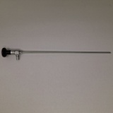 Karl Storz 27005CA 4mm 70° Cystoscope - 495454