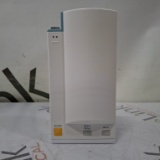 Philips M3001A-C06 Fast SpO2, NIBP, ECG, Temp, IBP MMS Module - 481655