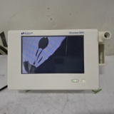 Spacelabs Healthcare Ultraview DM3 Vital Signs Monitor - 479082