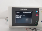 Philips IntelliVue X2 Module - OxiMax SpO2 - 390836