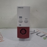 Philips M1006B Single Parameter IBP Module - 464197