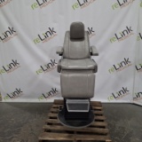 Global Surgical Corporation SMR 20000 ENT Procedure Chair - 474611