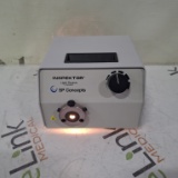 Inspektor FOI-150-UL Light Source - 506483