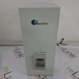 Nexcelom Bioscience LLC Cellometer Vision Image Cytometer - 449448