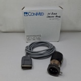 ConMed IM8120 True HD 3MOS Camera Head - 492835