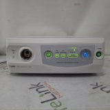 Fujifilm XL-4450 Light Source - 497068