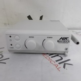 BonART Co. ART-M1 Maverick 25k Ultrasonic Scaler - 382958