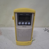 Nellcor NPB-40 Pulse Oximeter - 506664