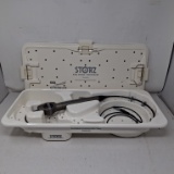 Karl Storz 11303BNX Intubation Scope - 471716