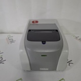 BioFire Diagnostics FilmArray PCR System - 495213