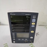 Mindray Datascope Accutorr V Vital Signs Monitor - 490458
