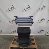 Global Surgical Corporation SMR 20000 ENT Procedure Chair - 482296