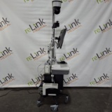 Natus Xltek Trex Ambulatory EEG System - 454995