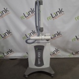 Sensus Healthcare SRT-100 Keloid Removal Laser - 517017
