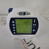 Covidien Kangaroo ePump Enteral Feeding Pump - 506551