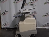 GE Healthcare Vivid 7 Dimension Ultrasound - 389957