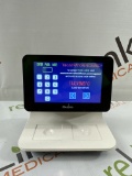 Monica Healthcare Limited 107-PT-001 Fetal Monitor - 475346