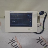 Spacelabs Healthcare Ultraview DM3 Vital Signs Monitor - 479374