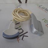 GE Healthcare C1-5-RS Convex Transducer - 500326