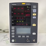 Mindray Datascope Accutorr V Vital Signs Monitor - 485048