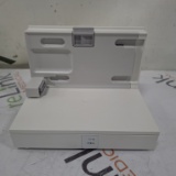 Philips X2/MP2 Battery Extender - 471484